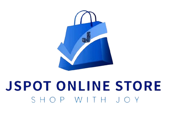 jspotonline.store
